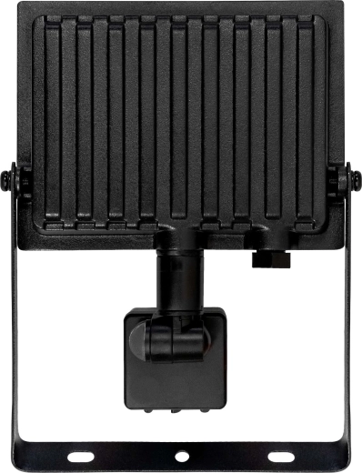 Construcție rezistentă IP54 și montaj facil