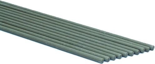 Electrozi de sudură bazici J506 2,5 mm × 300 mm (2,5 kg)