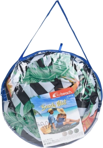 Ușor și ușor de transportat