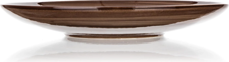 Întreținere comodă și practicitate