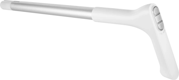 Mâner pentru aspiratorul Sencor SVW 5010WH
