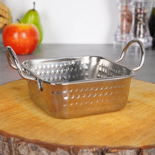 Transport sigur și confortabil