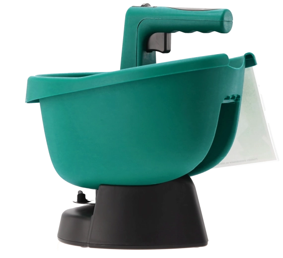 Construcție ușoară și rezistentă