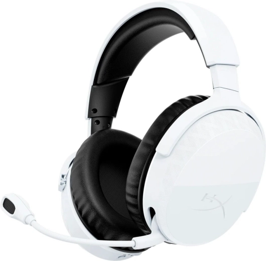 Căști gaming wireless HyperX Cloud Stinger 3