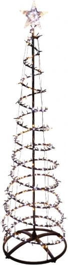 15 moduri de iluminare