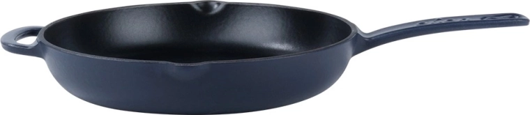 Căldură uniformă și rezultate perfecte