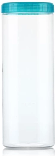 Cutie pentru alimente LOCKnLOCK Interlock 2,1 l