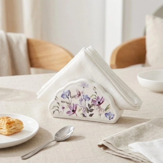 Porțelan de calitate și întreținere ușoară