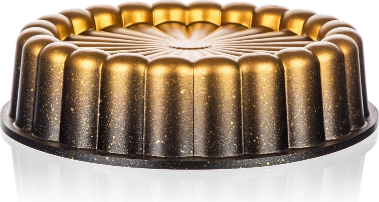 Formă pentru tort Majestic Tartty 27 cm cu strat antiaderent