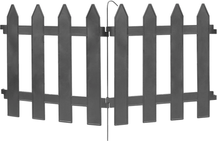 Panouri modulare pentru aranjamente drepte și de colț