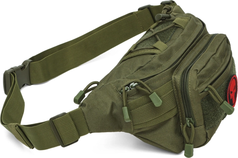 Materiale rezistente pentru utilizare zilnică