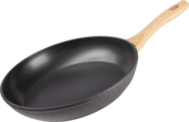 Tigaie Lamart Natur 24 cm