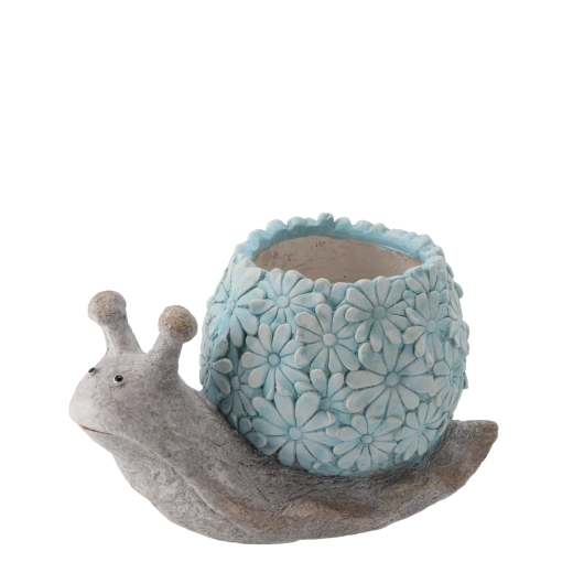 Rezistent în orice vreme