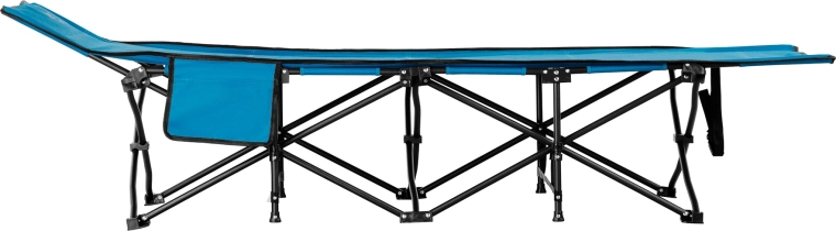 Structură stabilă din oțel și capacitate de 120 kg