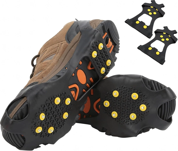 Material TPE elastic pentru montare ușoară