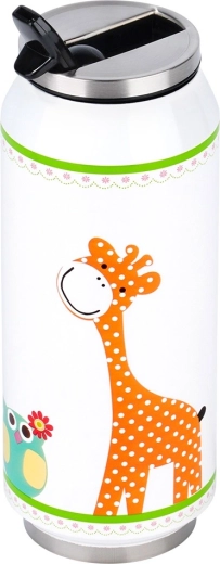 Perete dublu cu izolație în vid