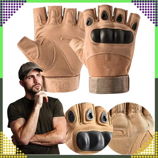 Purtare respirabilă și confortabilă