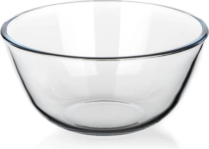 Capacitate ideală 2,7 l