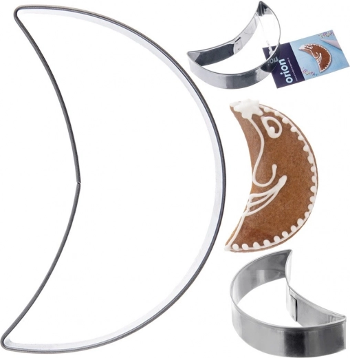 Inox rezistent și mai multe dimensiuni