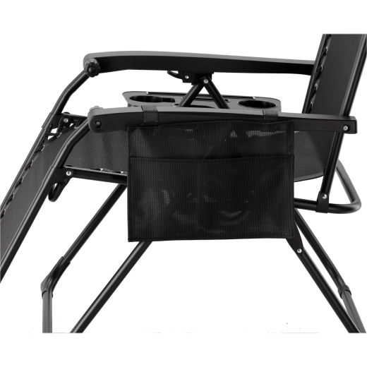 Tăviță practică și buzunar la îndemână