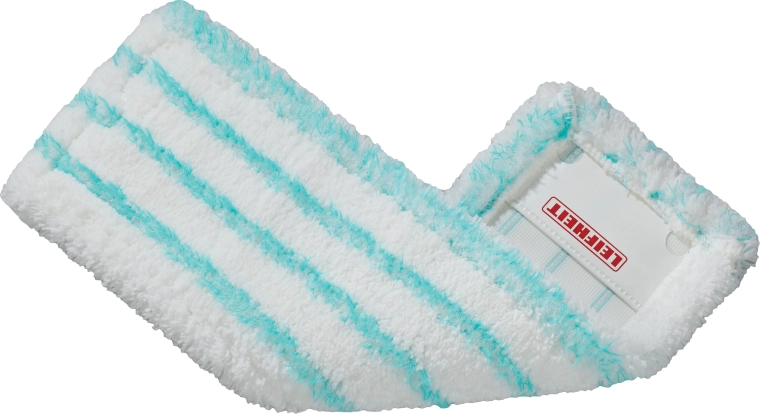 Cap de schimb MICRO DUO 42 × 16 cm pentru mopul LEIFHEIT PROFI