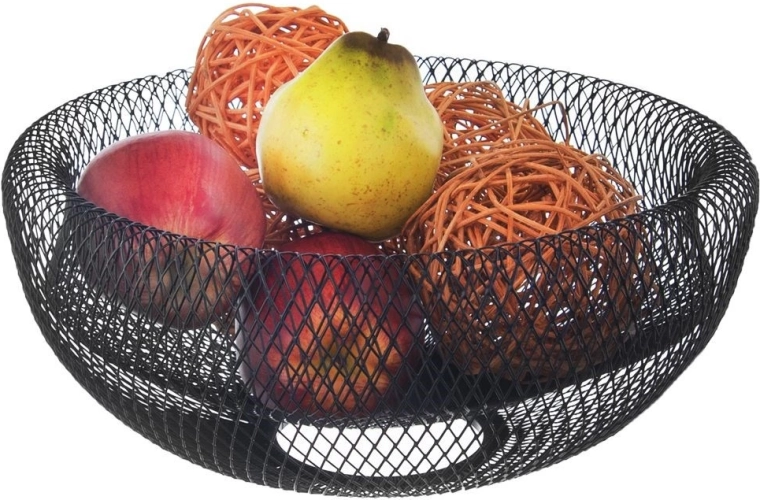 Formă practică și mânere integrate