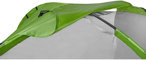 Impermeabilitate 5000 mm și protecție împotriva ploii