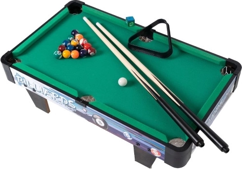 Set complet pentru joc imediat