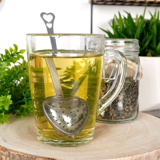 Mâner lung pentru scoatere în siguranță