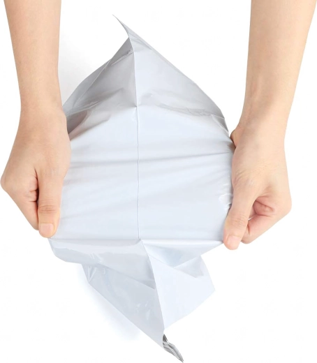 Rezistente și anti-rupere