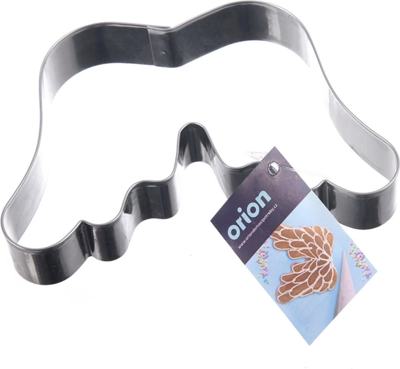 Inox rezistent și întreținere ușoară