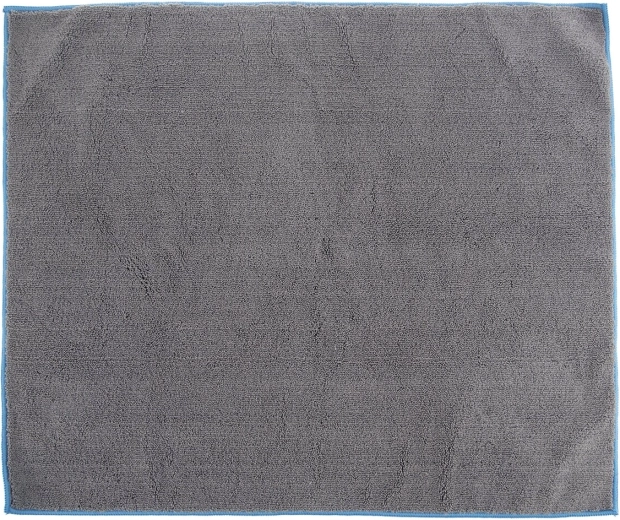 Orion cârpă din microfibră pentru podea 60 × 50 cm