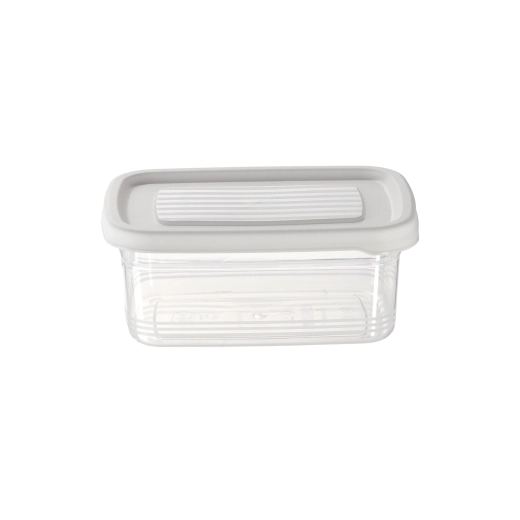 Set de 3 caserole dreptunghiulare Festiva 500 ml