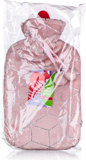 Ambalaj practic și întreținere ușoară