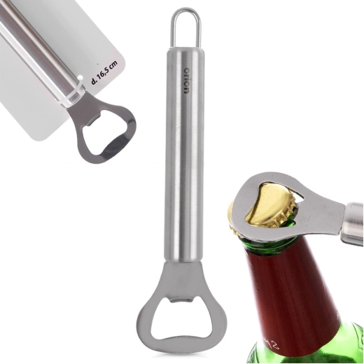 Agățare practică, mereu la îndemână