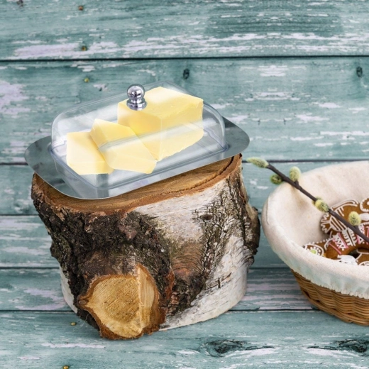 Design elegant pentru orice masă