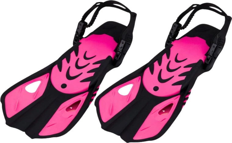 Propulsie eficientă și oboseală redusă