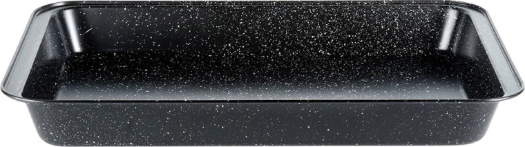 Coacere uniformă fără lipire