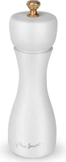 Finisaj elegant al materialelor