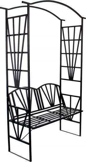 Construcție solidă și durabilă