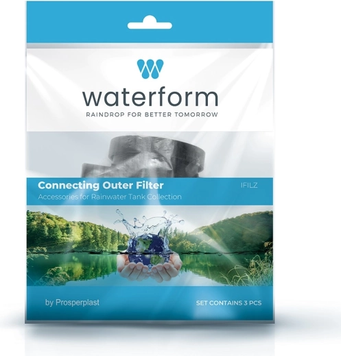 Pregătit pentru instalare