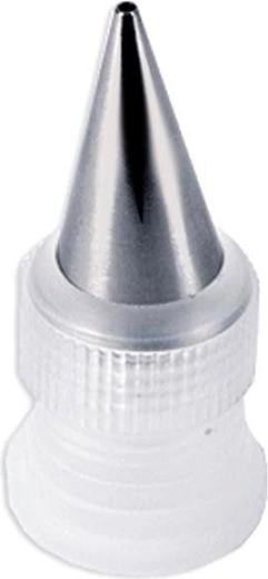 Execuție universală și durabilă