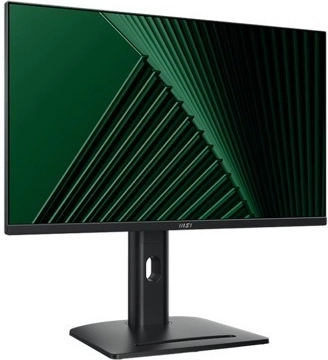 Suport ergonomic pentru lucru mai confortabil