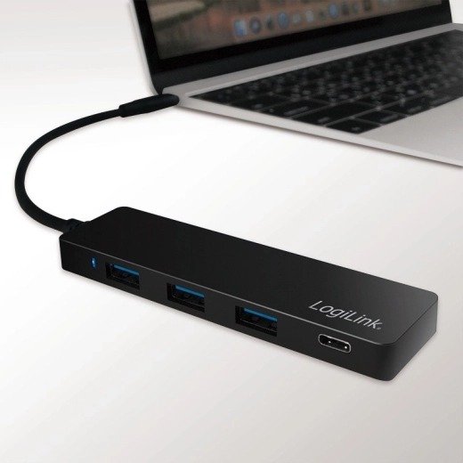 Plug & play și compatibilitate retroactivă