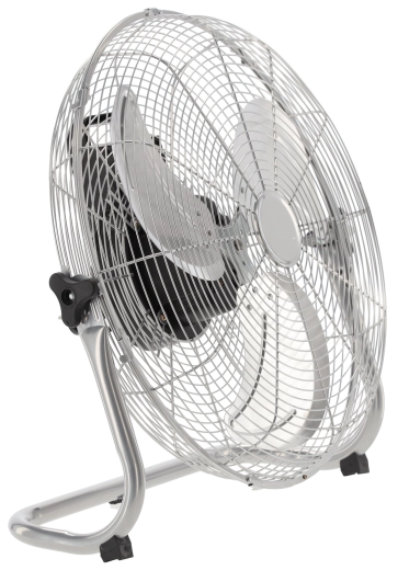 Putere 70 W pentru răcire rapidă