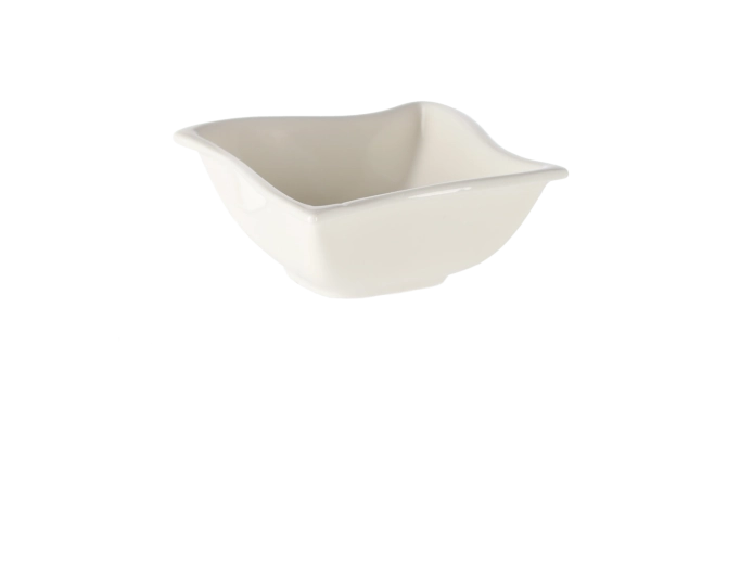 Întreținere fără griji și rezistență