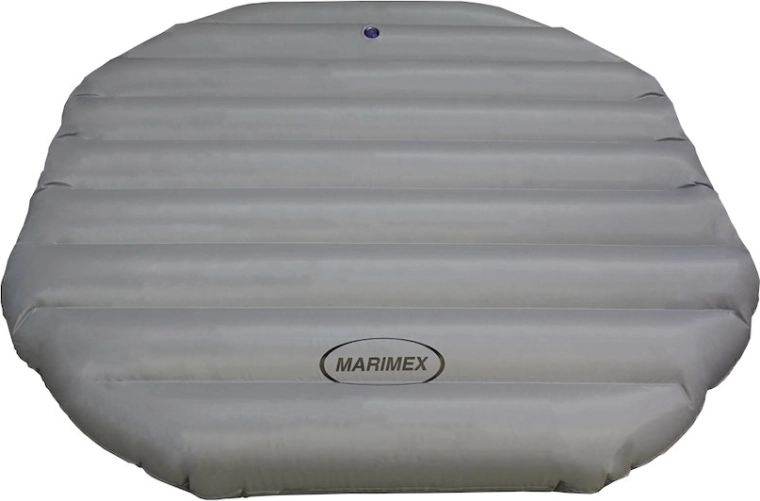 Capac gonflabil pentru spa-ul Aquamar 6003