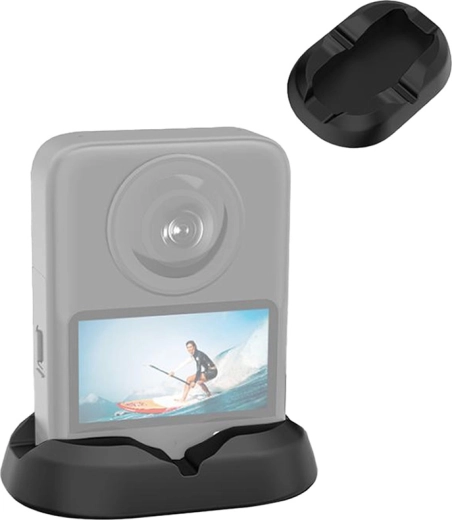 Bază stabilă anti-răsturnare