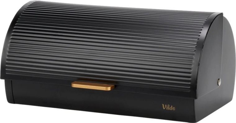 Produse de panificație mai proaspete datorită accesului limitat al aerului