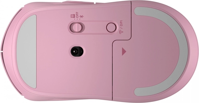 Conectivitate wireless duală